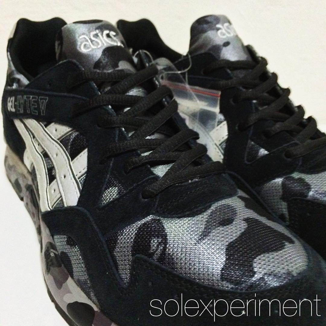 bape-asics-gel-lyte-v-sample-4