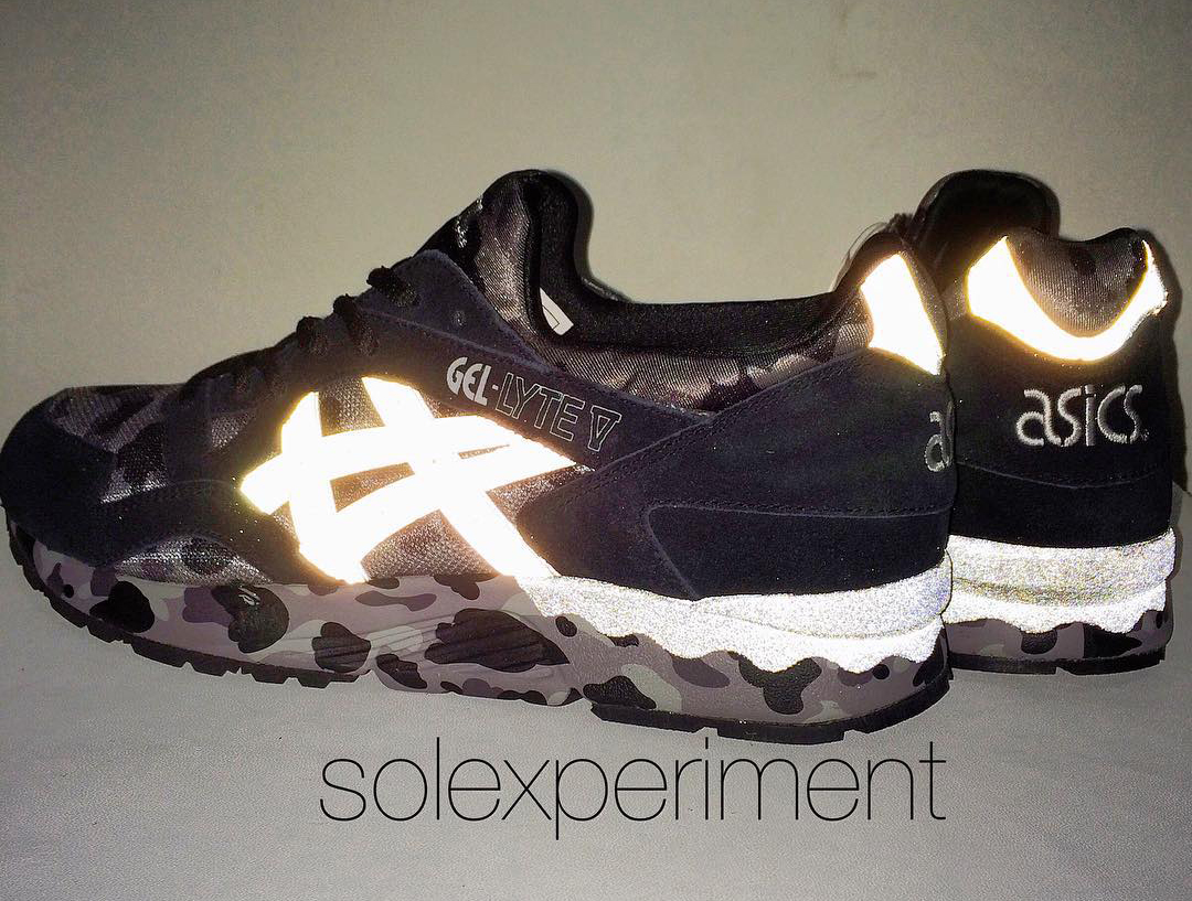 bape-asics-gel-lyte-v-sample-5