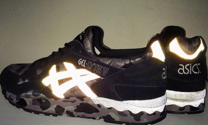 bape-asics-gel-lyte-v-sample-51