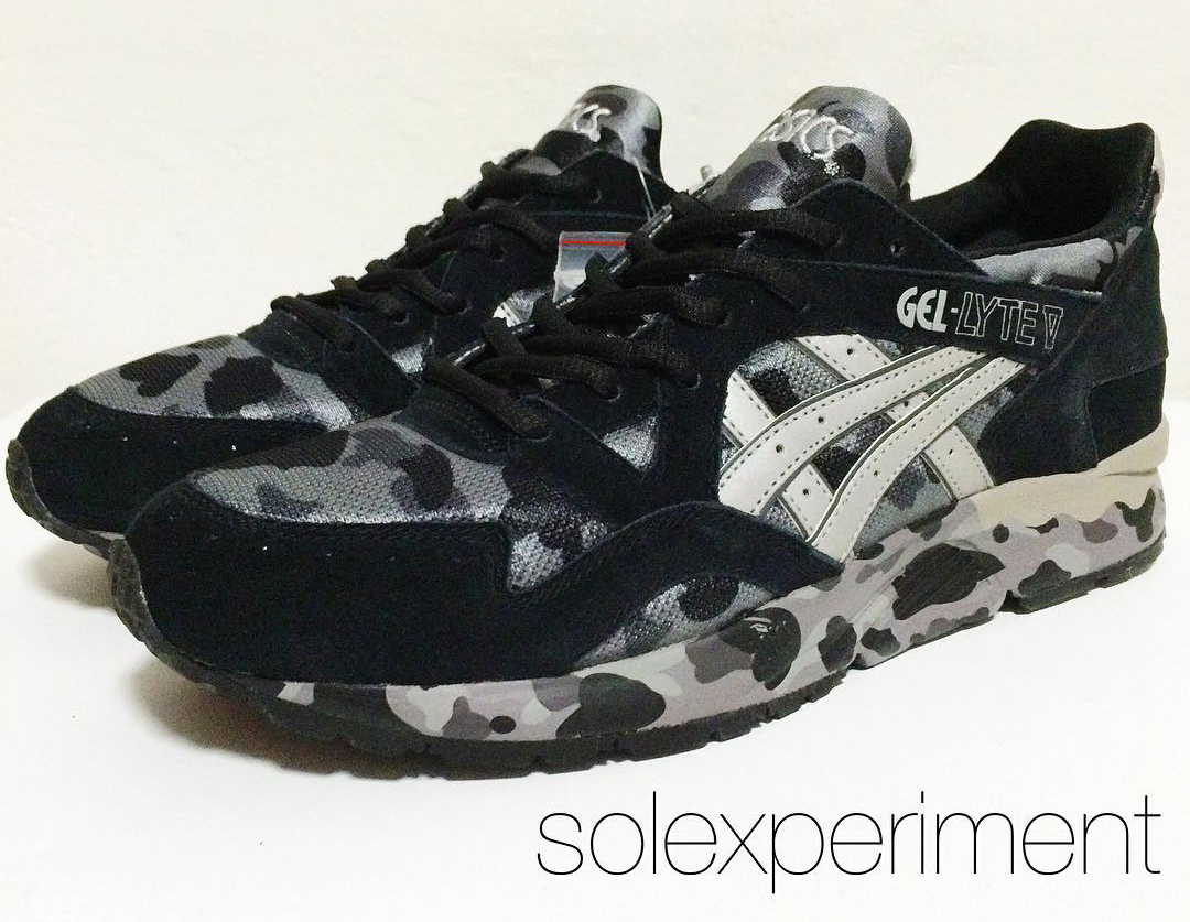 bape-asics-gel-lyte-v-sample