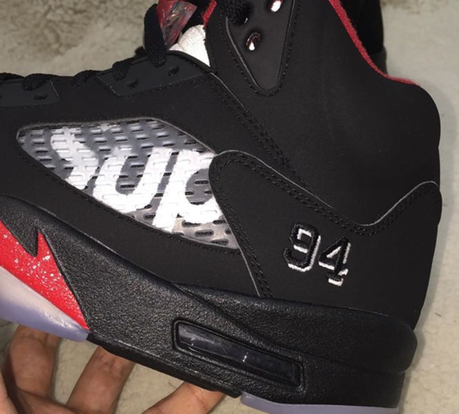 black-supreme-air-jordan-5-bred-1_result