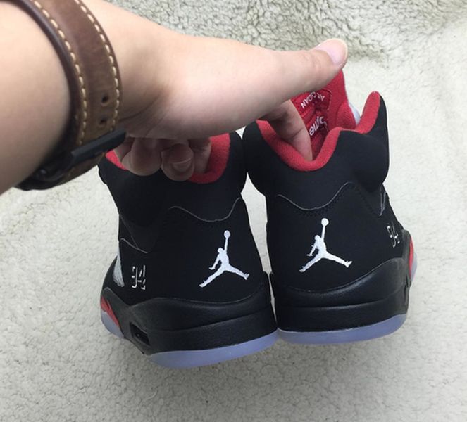 black-supreme-air-jordan-5-bred-3_result