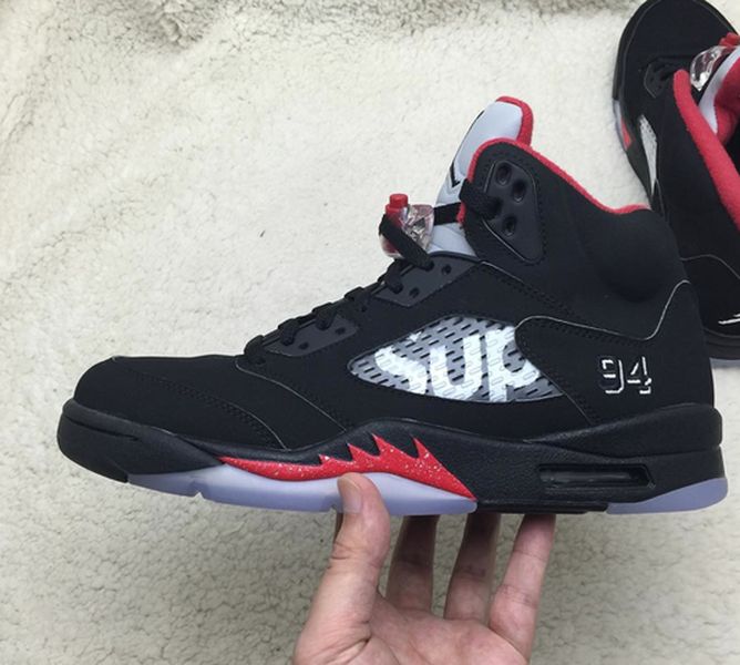 black-supreme-air-jordan-5-bred_result