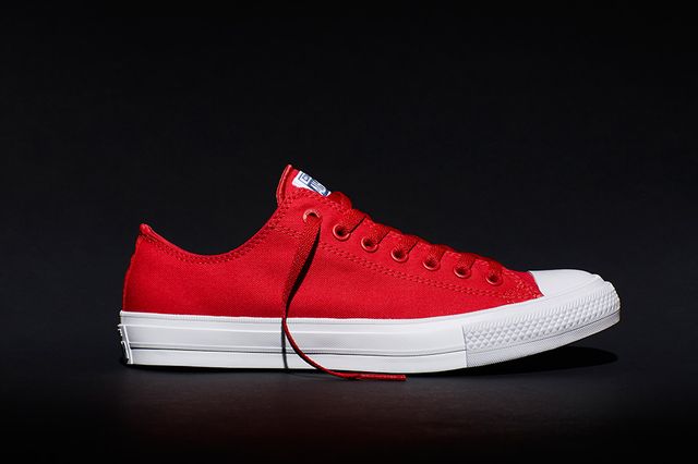 converse-chuck taylor 2_04
