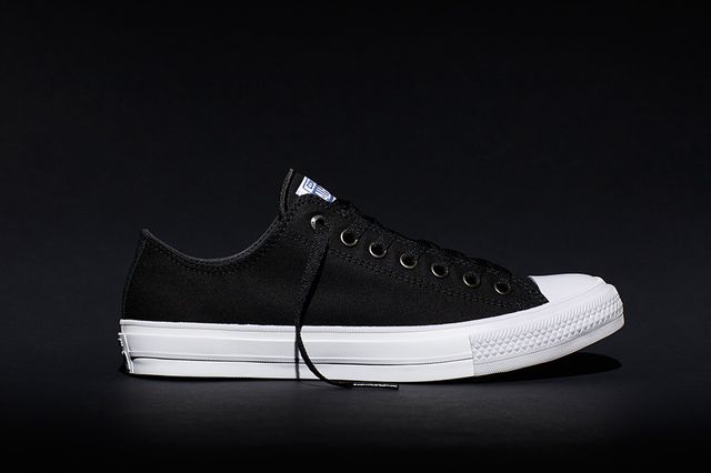 converse-chuck taylor 2_10