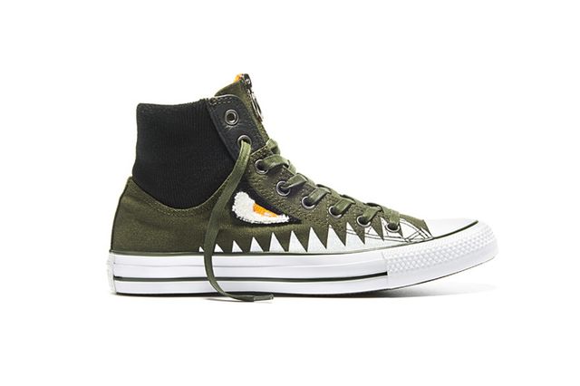 converse-chuck taylor-shark_02