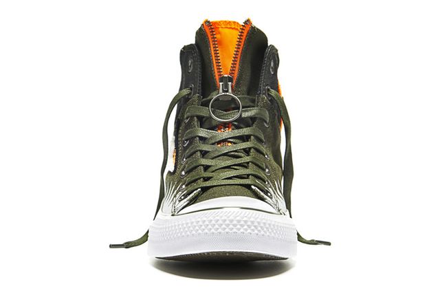 converse-chuck taylor-shark_03