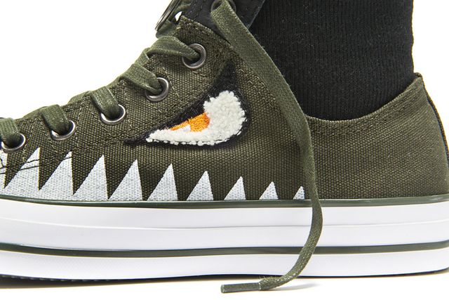converse-chuck taylor-shark_04