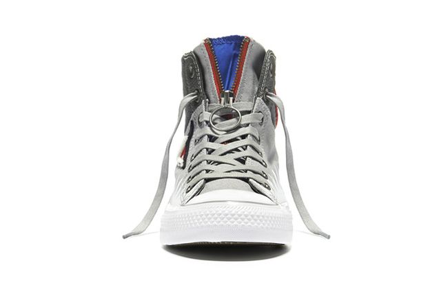 converse-chuck taylor-shark_06