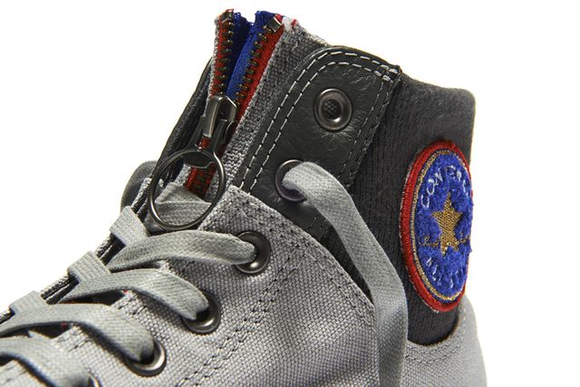 converse-chuck taylor-shark_08