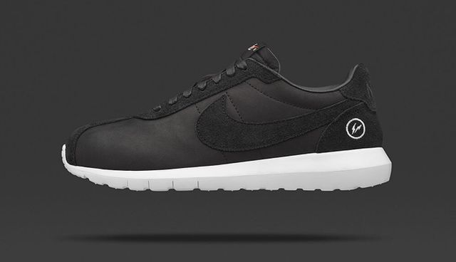 fragment-nike-roshe-ld-1000-black-release-date-3_result