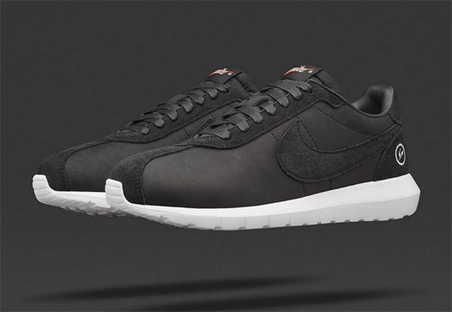 fragment-nike-roshe-ld-1000-black-release-date_result
