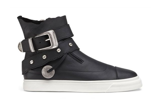 giuseppe zanotti-ss16