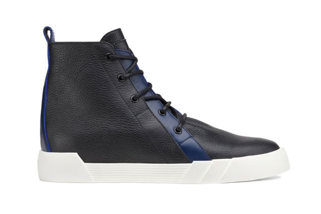 giuseppe zanotti-ss16 _03