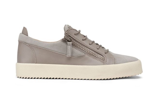 giuseppe zanotti-ss16 _04