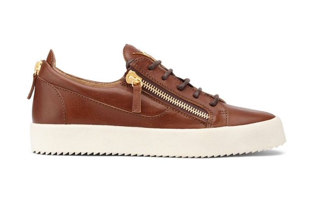 giuseppe zanotti-ss16 _05