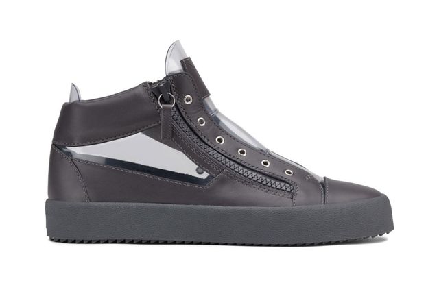 giuseppe zanotti-ss16 _06