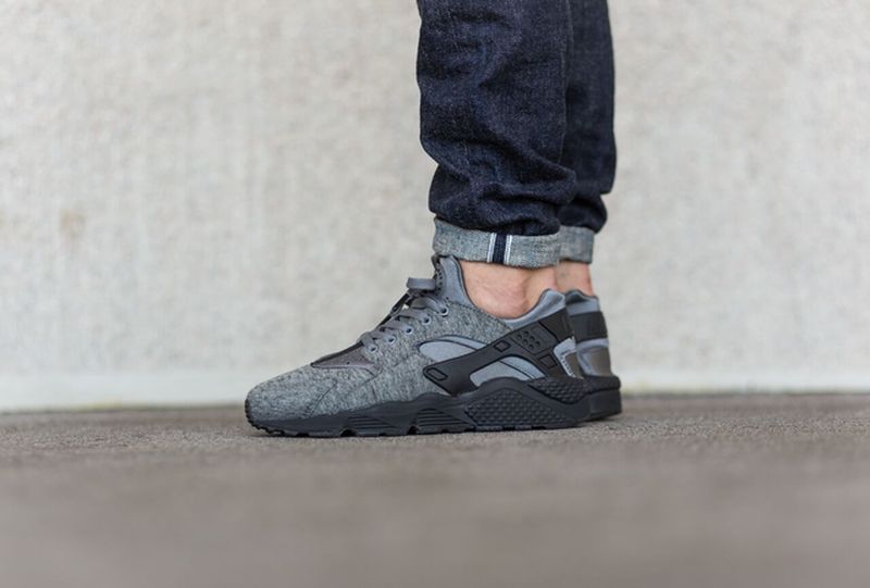 huarache-fleece_02_result