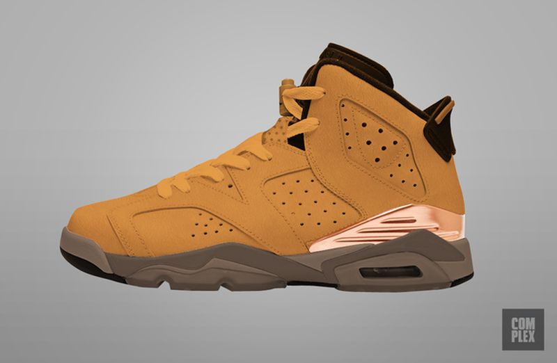 jordan-6-supreme-photoshop_pe9kk6_result