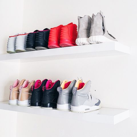 kicks-tq_03