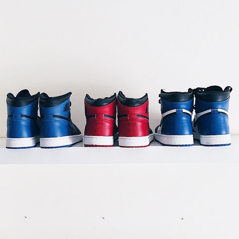 kicks-tq_05