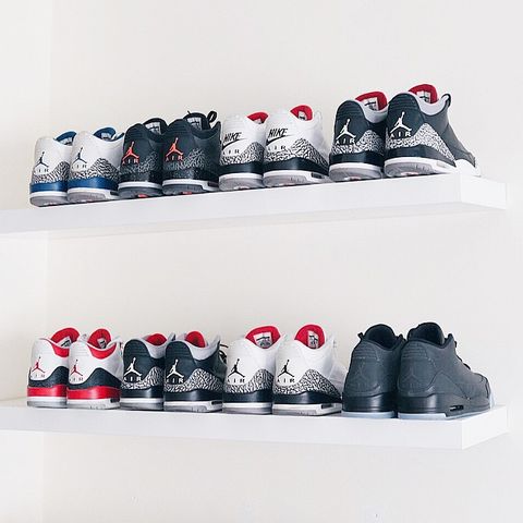 kicks-tq_07