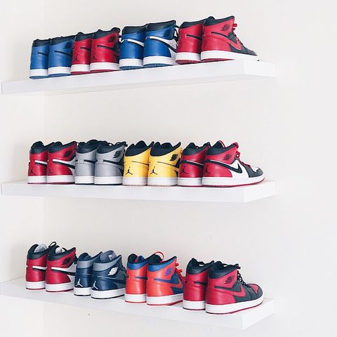 kicks-tq_09