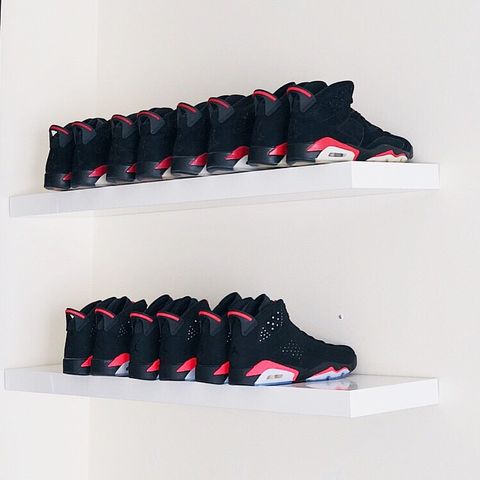 kicks-tq_10