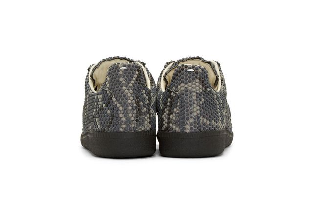 maison margiela-grey snake replica_03