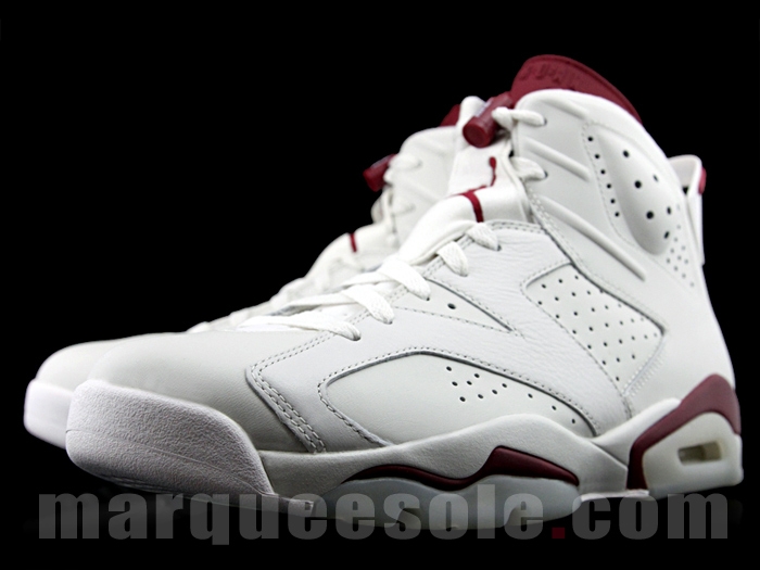maroon-jordan-6-2015-1