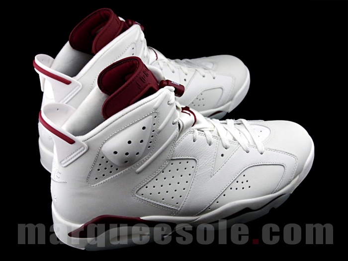 maroon-jordan-6-2015-2