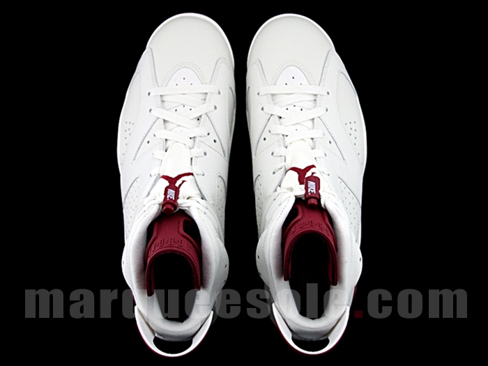 maroon-jordan-6-2015-3