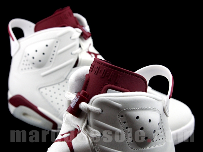 maroon-jordan-6-2015-4