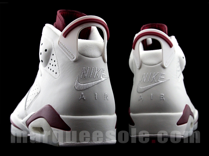 maroon-jordan-6-2015-5