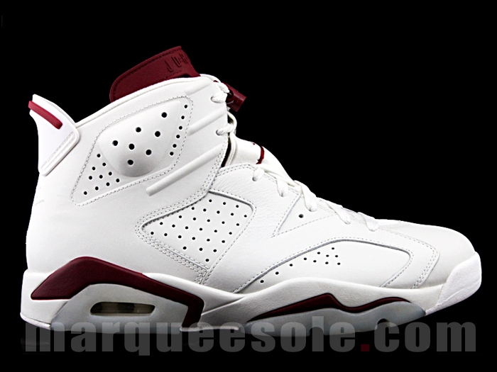 maroon-jordan-6-2015