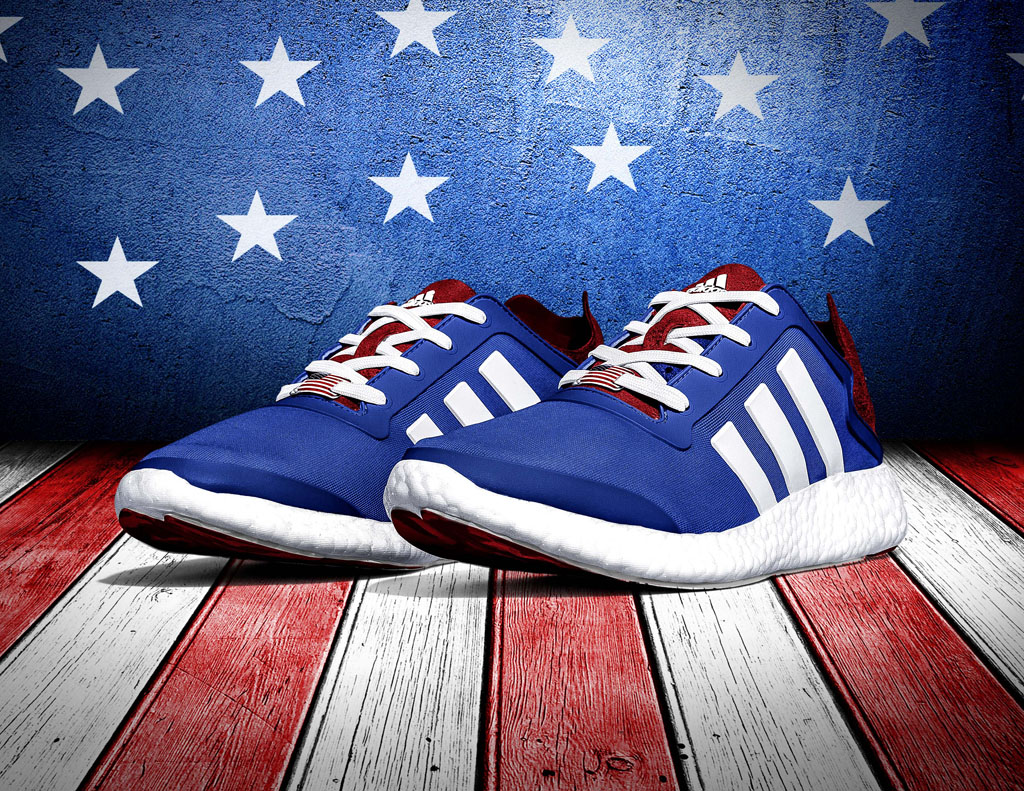 miadidas-pure-boost-stars-stripes-1