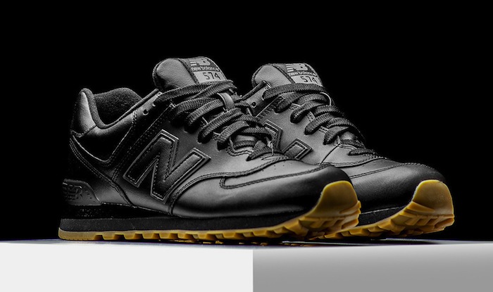 new-balance-574-black-leather-gum-1