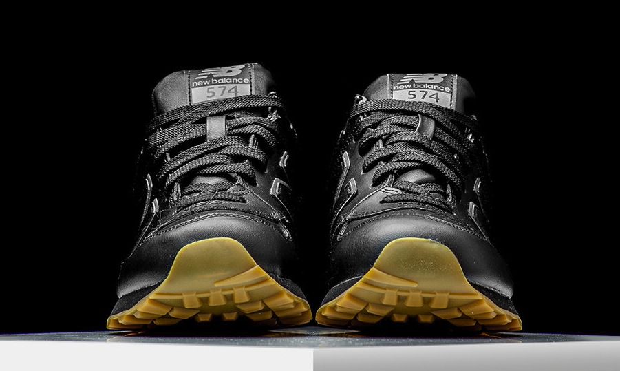 new-balance-574-black-leather-gum-2