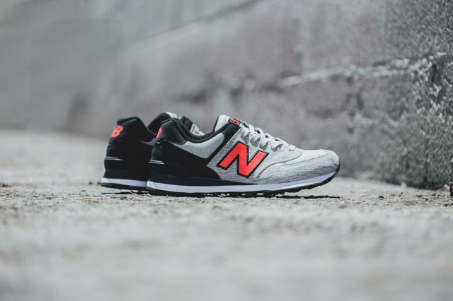 new balance-574-grey-black-orange_04