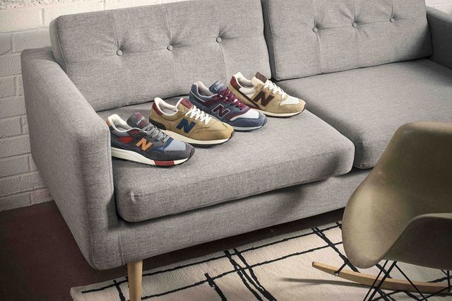 new balance-made in usa-mid cent mod