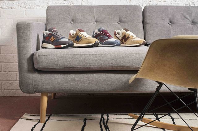 new balance-made in usa-mid cent mod_02