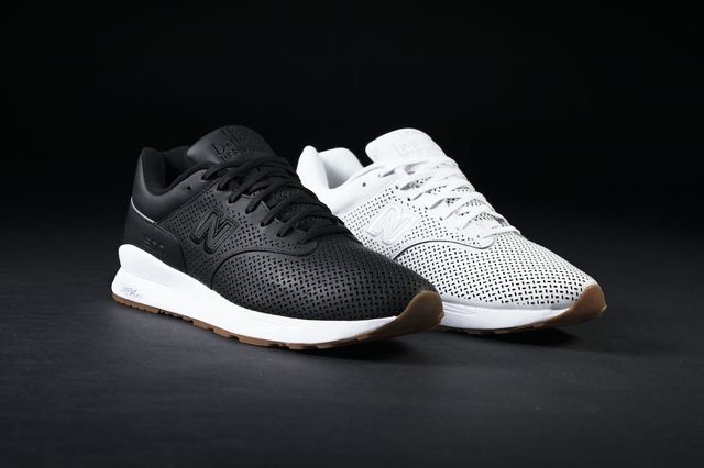 new balance-size-1500 deconstructed