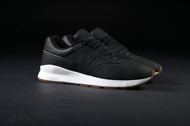 new balance-size-1500 deconstructed_02