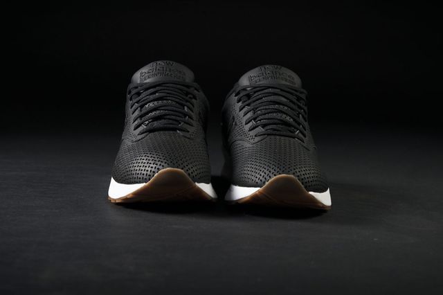 new balance-size-1500 deconstructed_03