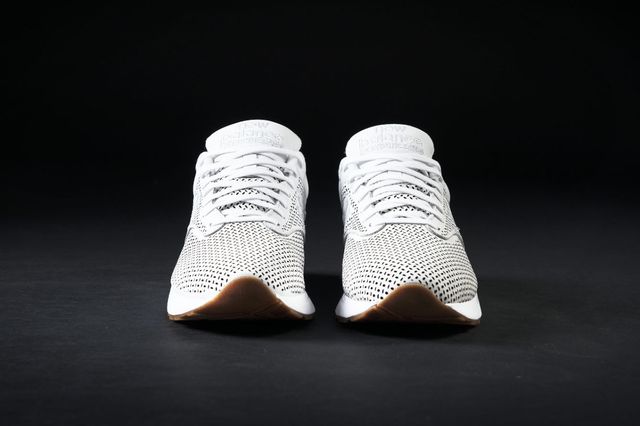 new balance-size-1500 deconstructed_05