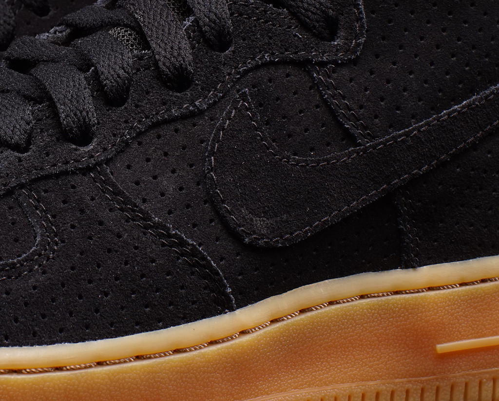 nike-air-force-1-high-black-suede-gum-2