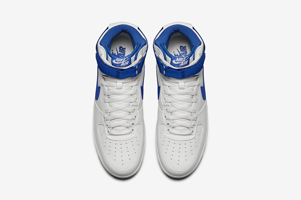 nike-air-force-1-high-retro-qs-game-royal-4-960x640