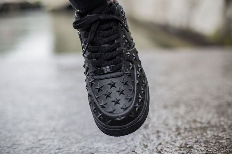 nike-air-force-1-vt-stars_03_result