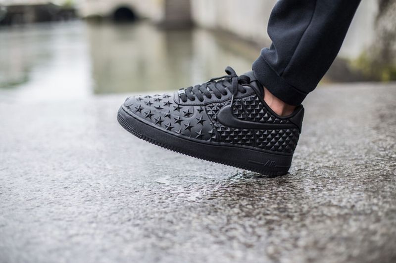 nike-air-force-1-vt-stars_04_result