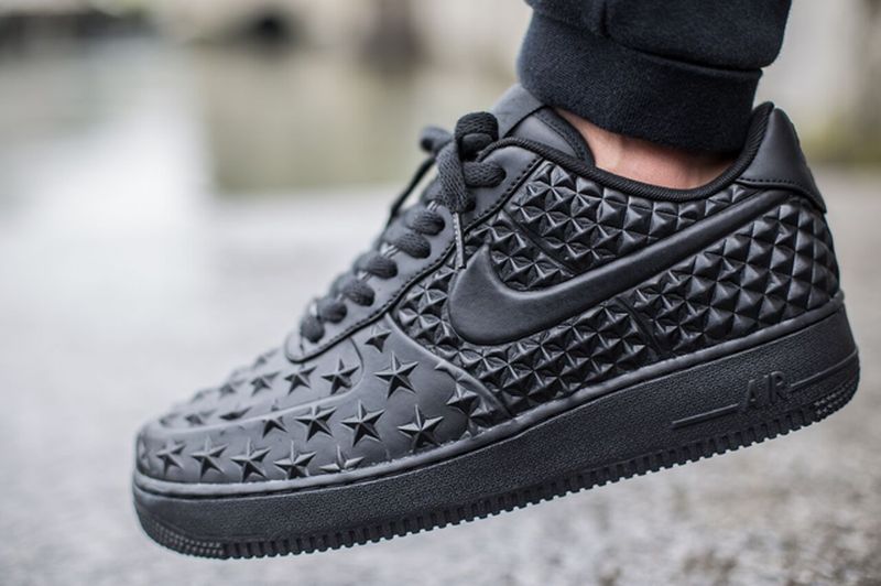nike-air-force-1-vt-stars_05_result